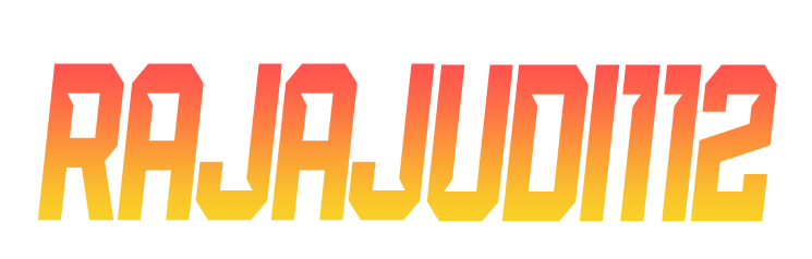Rajajudi112